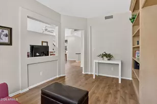 11515 N 91st St, Scottsdale, AZ 85260 - Photo 33