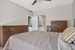 11515 N 91st St, Scottsdale, AZ 85260 - Photo 29