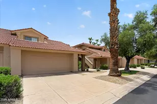 11515 N 91st St, Scottsdale, AZ 85260 - Photo 3