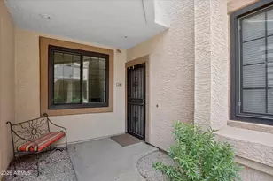 11515 N 91st St, Scottsdale, AZ 85260 - Photo 7