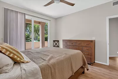 11515 N 91st Street #149, Scottsdale, AZ 85260 - Photo 21