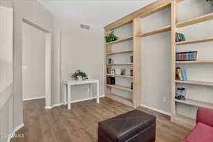 11515 N 91st St, Scottsdale, AZ 85260 - Photo 31