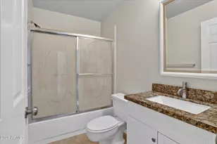 11515 N 91st St, Scottsdale, AZ 85260 - Photo 21