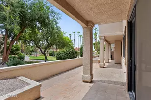 11515 N 91st St, Scottsdale, AZ 85260 - Photo 39