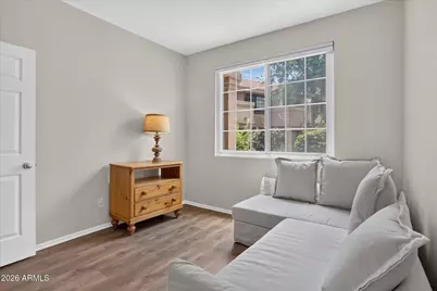 11515 N 91st Street #149, Scottsdale, AZ 85260 - Photo 25