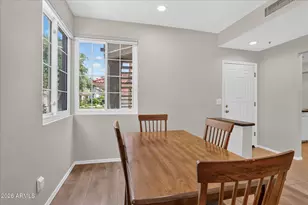 11515 N 91st St, Scottsdale, AZ 85260 - Photo 13