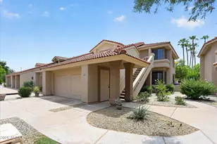 11515 N 91st St, Scottsdale, AZ 85260 - Photo 3