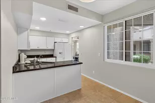 11515 N 91st St, Scottsdale, AZ 85260 - Photo 17