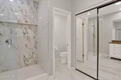 11515 N 91st Street #149, Scottsdale, AZ 85260 - Photo 17