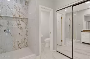 11515 N 91st St, Scottsdale, AZ 85260 - Photo 17