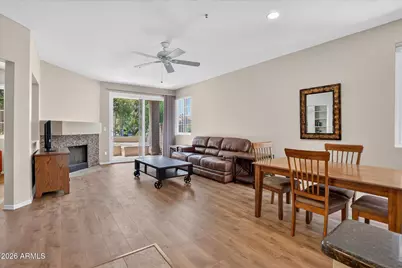 11515 N 91st Street #149, Scottsdale, AZ 85260 - Photo 11