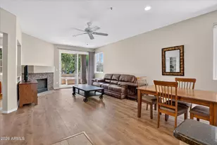 11515 N 91st St, Scottsdale, AZ 85260 - Photo 11
