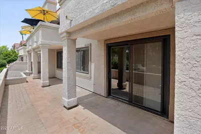 11515 N 91st Street #149, Scottsdale, AZ 85260 - Photo 33
