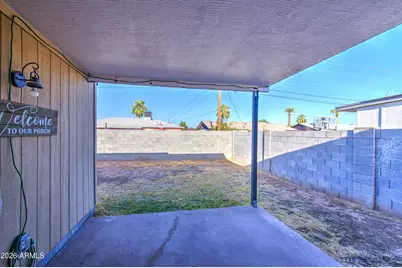 6239 N 31st Drive, Phoenix, AZ 85017 - Photo 39