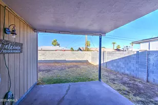 6239 N 31st Dr, Phoenix, AZ 85017 - Photo 39