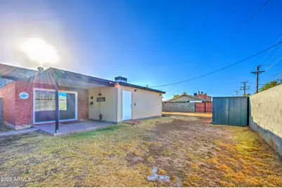 6239 N 31st Drive, Phoenix, AZ 85017 - Photo 41