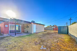 6239 N 31st Dr, Phoenix, AZ 85017 - Photo 41