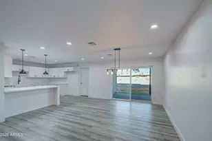6239 N 31st Dr, Phoenix, AZ 85017 - Photo 11