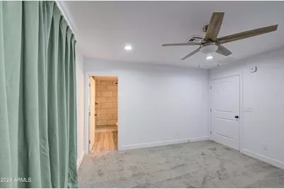 6239 N 31st Drive, Phoenix, AZ 85017 - Photo 35