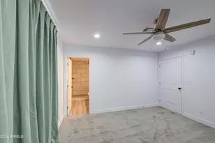 6239 N 31st Dr, Phoenix, AZ 85017 - Photo 35