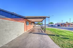 6239 N 31st Dr, Phoenix, AZ 85017 - Photo 5