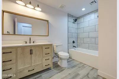 6239 N 31st Drive, Phoenix, AZ 85017 - Photo 29