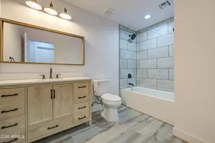 6239 N 31st Dr, Phoenix, AZ 85017 - Photo 29