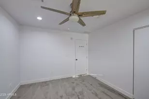 6239 N 31st Dr, Phoenix, AZ 85017 - Photo 27