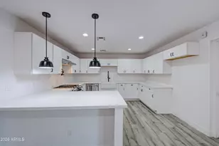 6239 N 31st Dr, Phoenix, AZ 85017 - Photo 19