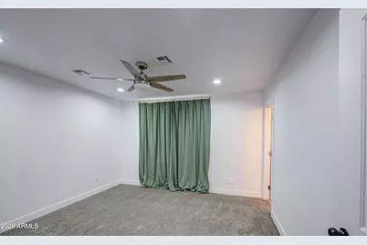 6239 N 31st Drive, Phoenix, AZ 85017 - Photo 33