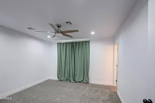 6239 N 31st Dr, Phoenix, AZ 85017 - Photo 33