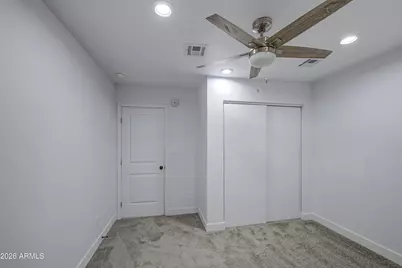 6239 N 31st Drive, Phoenix, AZ 85017 - Photo 23