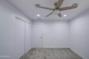 6239 N 31st Dr, Phoenix, AZ 85017 - Photo 25