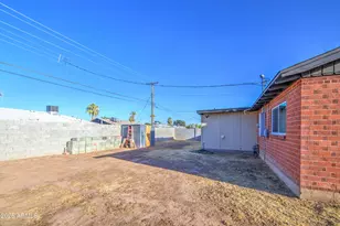 6239 N 31st Dr, Phoenix, AZ 85017 - Photo 43