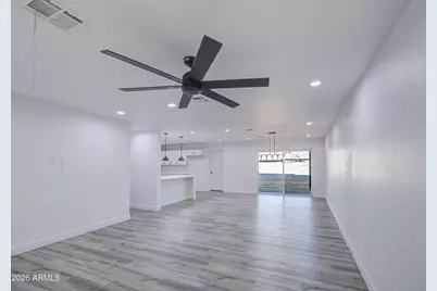 6239 N 31st Drive, Phoenix, AZ 85017 - Photo 7