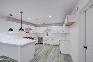 6239 N 31st Dr, Phoenix, AZ 85017 - Photo 15
