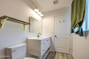 6239 N 31st Dr, Phoenix, AZ 85017 - Photo 31
