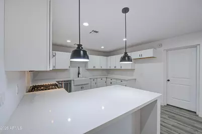 6239 N 31st Drive, Phoenix, AZ 85017 - Photo 21