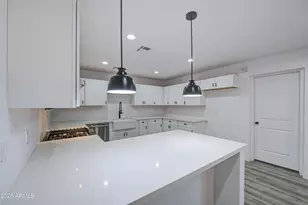 6239 N 31st Dr, Phoenix, AZ 85017 - Photo 21