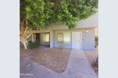 19601 N 7th Street #1105, Phoenix, AZ 85024 - Photo 3