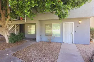 19601 N 7th St, Phoenix, AZ 85024 - Photo 3