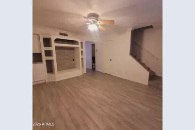 19601 N 7th Street #1105, Phoenix, AZ 85024 - Photo 7