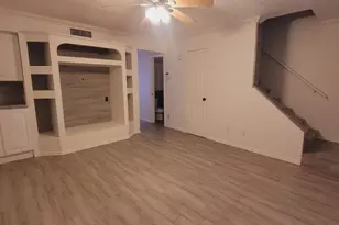 19601 N 7th St, Phoenix, AZ 85024 - Photo 7