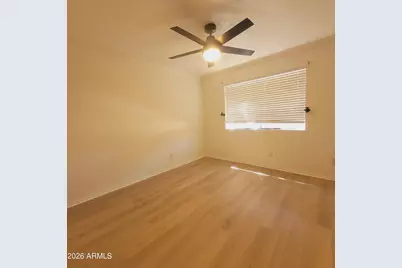 19601 N 7th Street #1105, Phoenix, AZ 85024 - Photo 11