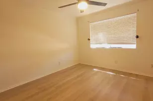 19601 N 7th St, Phoenix, AZ 85024 - Photo 11