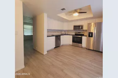 19601 N 7th Street #1105, Phoenix, AZ 85024 - Photo 5