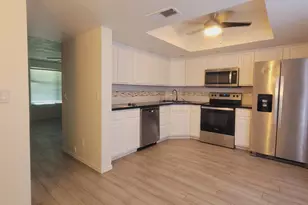 19601 N 7th St, Phoenix, AZ 85024 - Photo 5