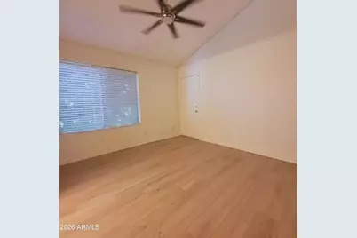 19601 N 7th Street #1105, Phoenix, AZ 85024 - Photo 9