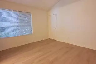 19601 N 7th St, Phoenix, AZ 85024 - Photo 9