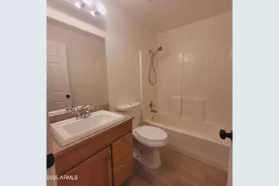 19601 N 7th Street #1105, Phoenix, AZ 85024 - Photo 13